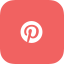 Follow me on Pinterest